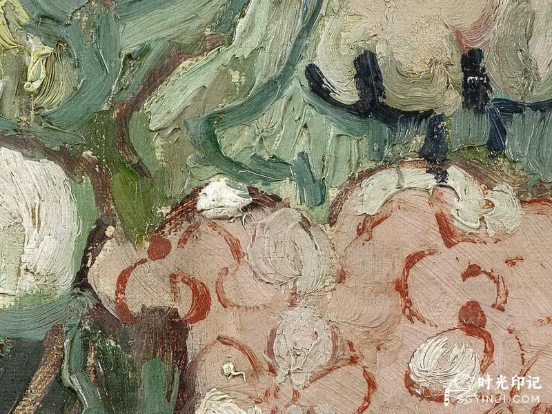 Vase-of-Flowers.jpg