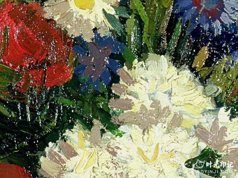 Vase-with-Cornflowers-and-Poppies.jpg