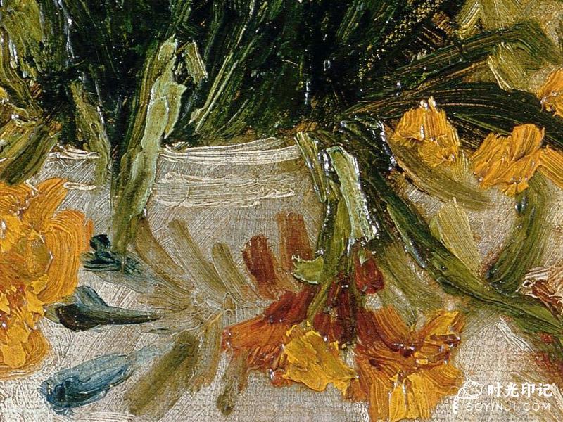Vase-with-Flowers,-Coffeepot-and-Fruit.jpg
