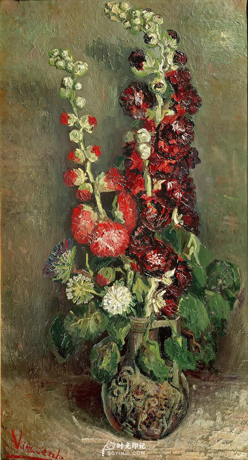 Vase-with-Hollyhocks.jpg