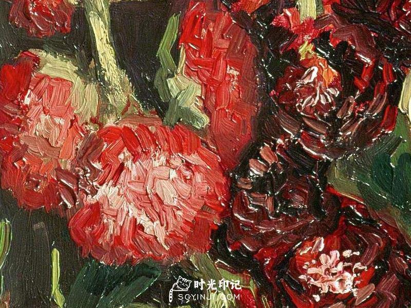 Vase-with-Hollyhocks.jpg