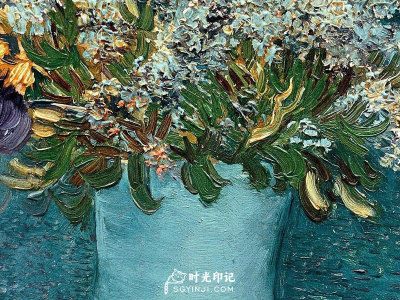 Vase-with-Lilac,-Margerites-and-Anemones.jpg