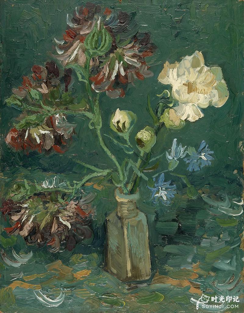Vase-with-Myosotis-and-Peonies.jpg