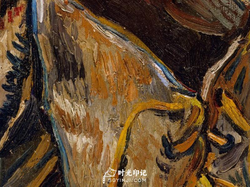 Vincent_van_Gogh_-_Shoes.jpg