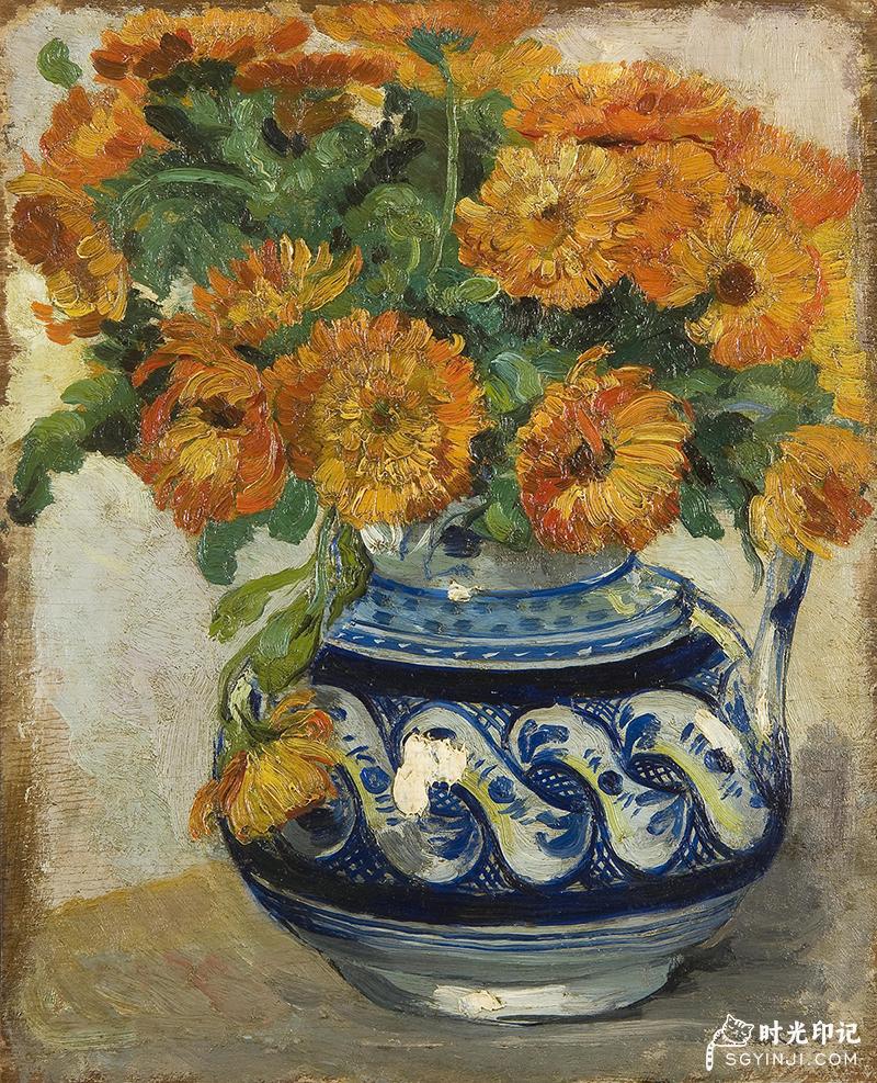 Vincent-van-Gogh-Still-life-of-marigolds-in-a-Westerwald-jug.jpg