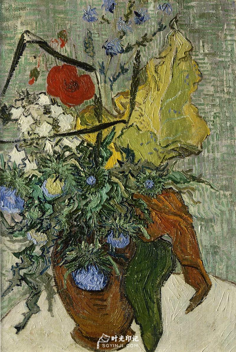 Wild-Flowers-and-Thistles-in-a-Vase.jpg
