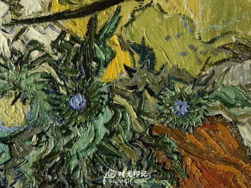 Wild-Flowers-and-Thistles-in-a-Vase.jpg