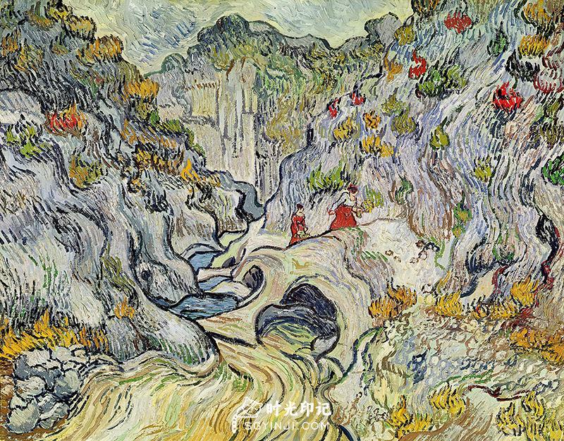 A-Path-through-a-Ravine.jpg