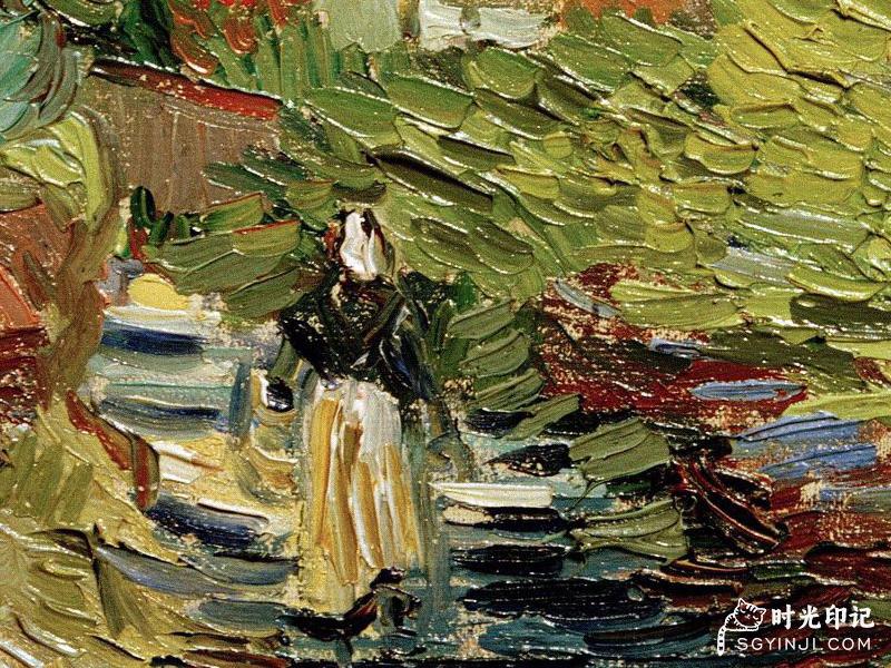 A-Road-at-Saint-Remy-with-Female-Figure.jpg