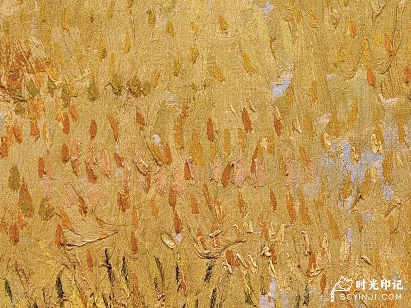 Arles-View-from-the-Wheat-Fields.jpg