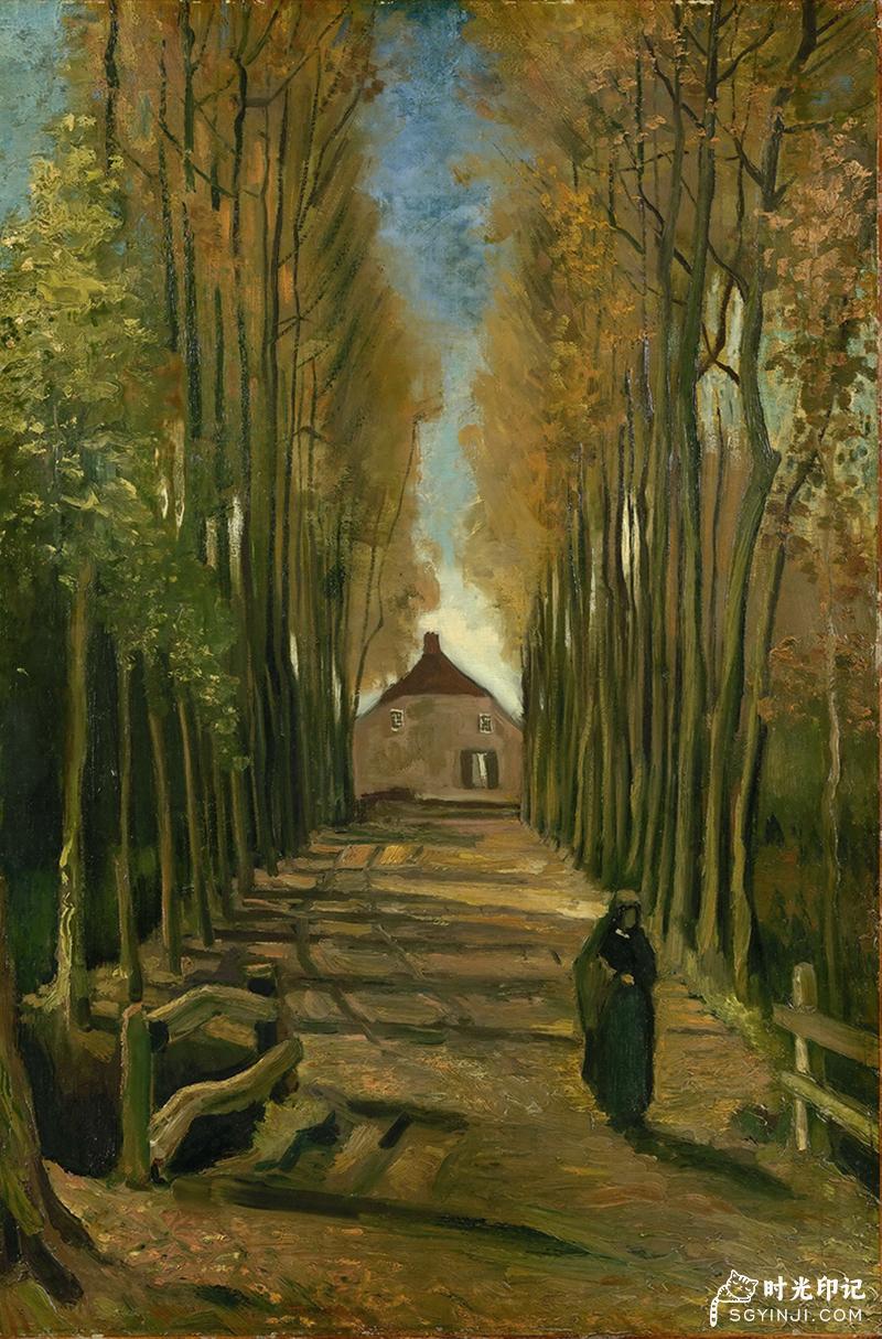 Avenue-of-Poplars-in-Autumn.jpg
