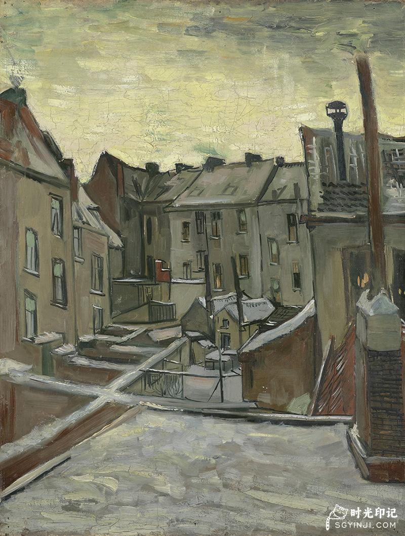1694434219538328.jpg Backyards-of-Old-Houses-in-Antwerp-in-the-Snow.jpg