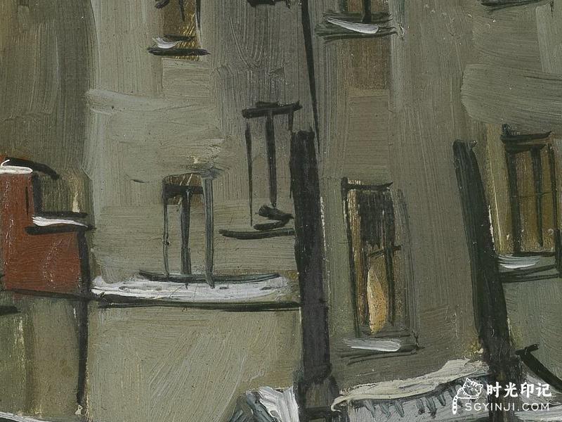 1694434230566626.jpg Backyards-of-Old-Houses-in-Antwerp-in-the-Snow.jpg