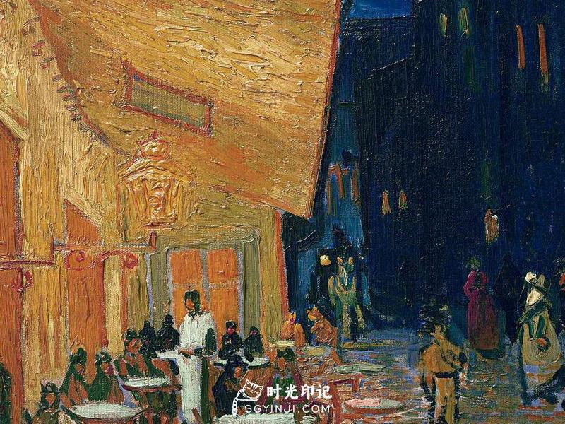 Cafe-Terrace-in-Arles-at-Night.jpg