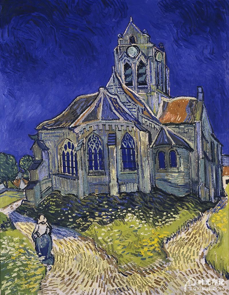 Church-at-Auvers.jpg