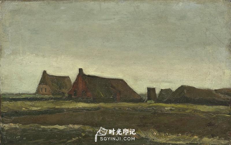 Cottages.jpg