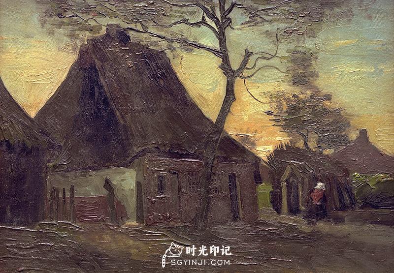 Cottage-with-Tree.jpg