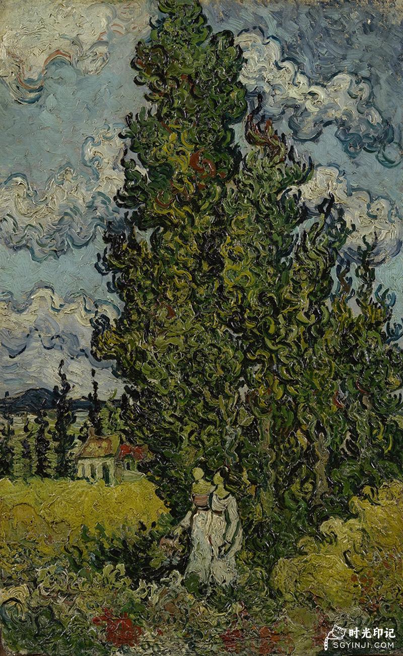 Cypresses-and-Two-Women.jpg