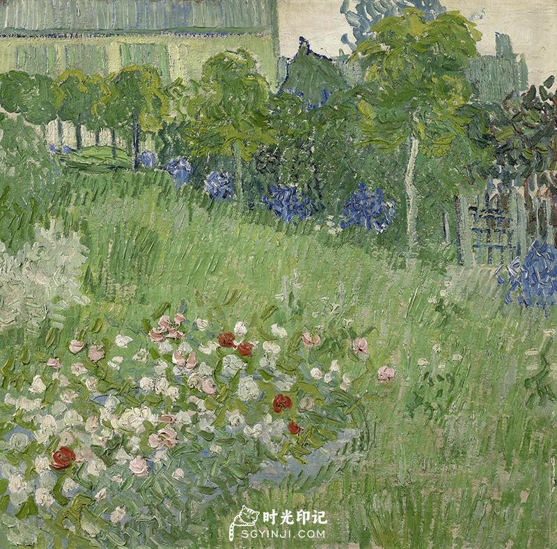 Daubignys-Garden2.jpg