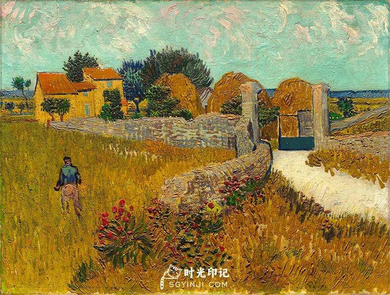 Farmhouse-in-Provence.jpg