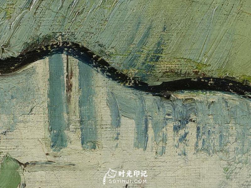 Farmhouse-with-Two-Figures.jpg
