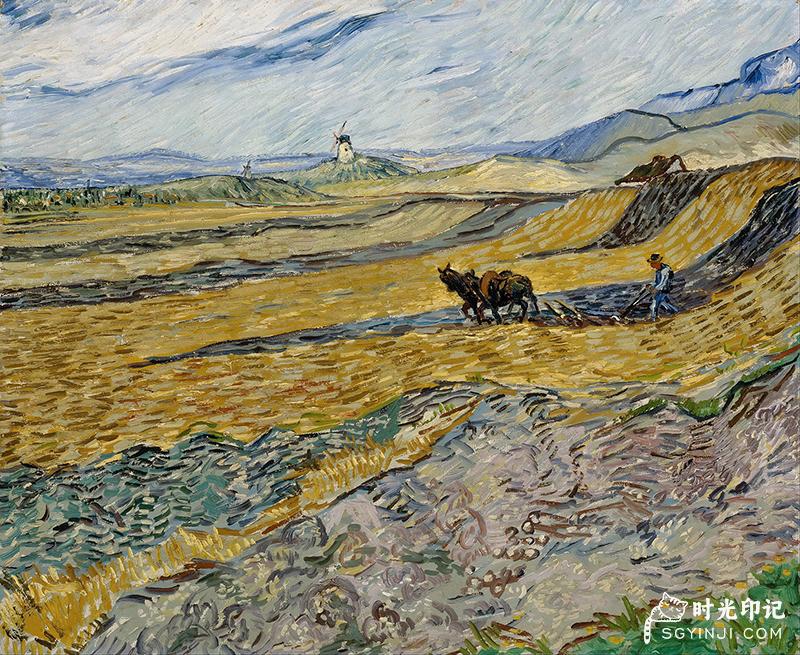 Field-and-Ploughman-and-Mill.jpg