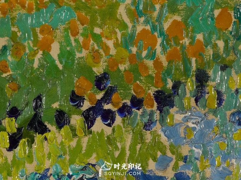 Flowering-Garden-with-Path.jpg