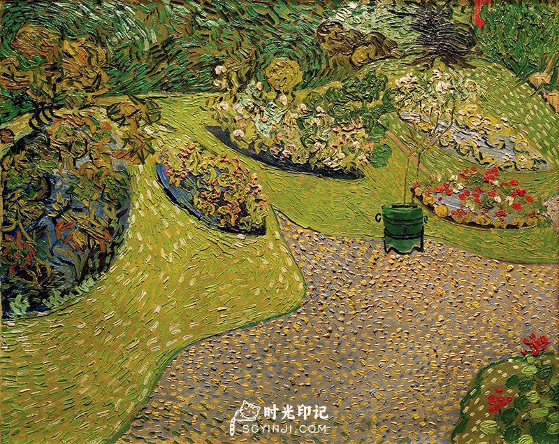 Garden-in-Auvers.jpg