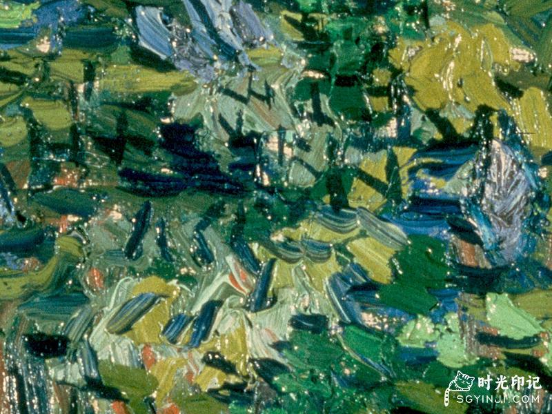 Gogh,_Vincent_van_-_Lilac_Bush.jpg