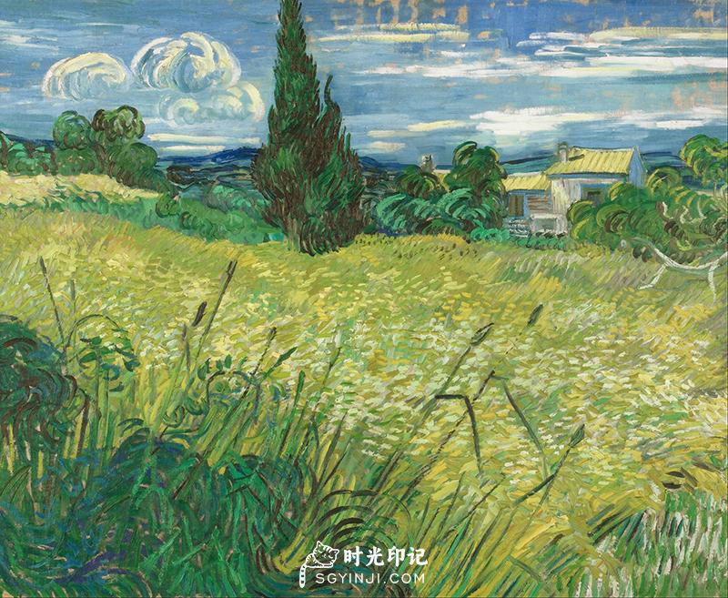 Green-Field-1889.jpg