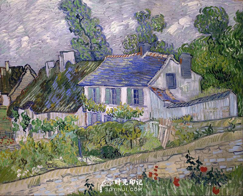 Houses-in-Auvers.jpg