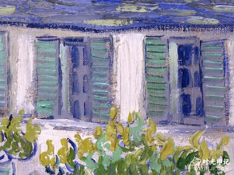 Houses-in-Auvers.jpg