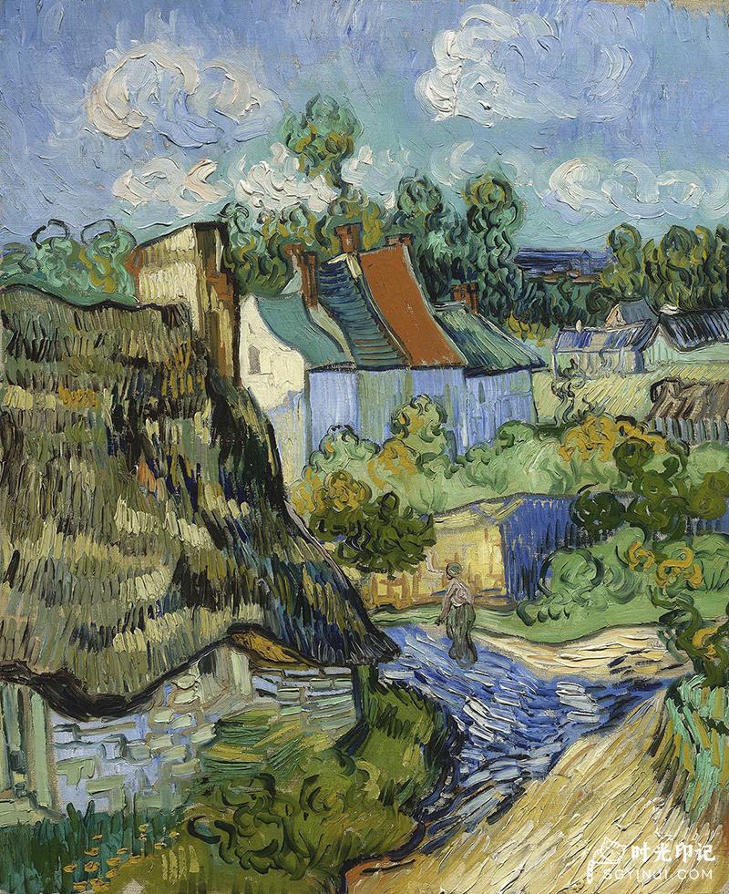 Houses-in-Auvers2.jpg
