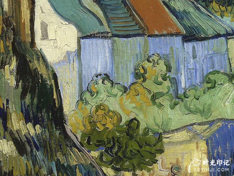 Houses-in-Auvers2.jpg