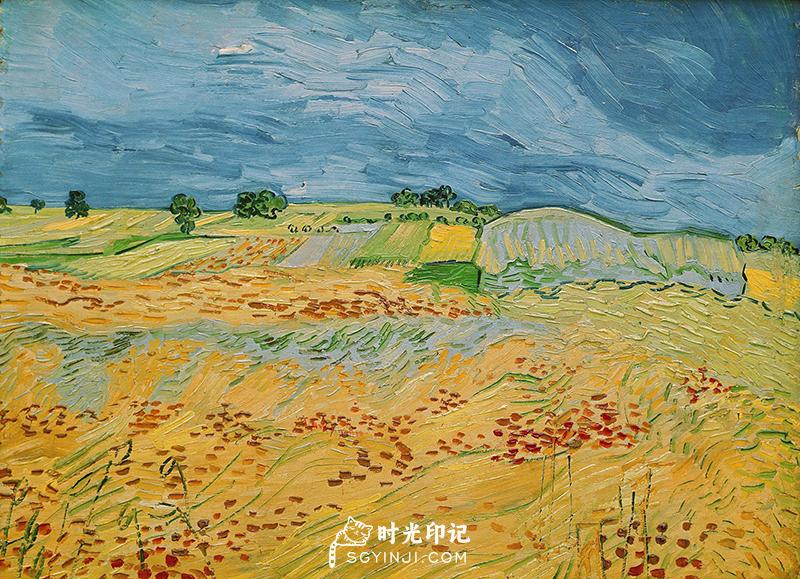 Landscape-at-Auvers.jpg