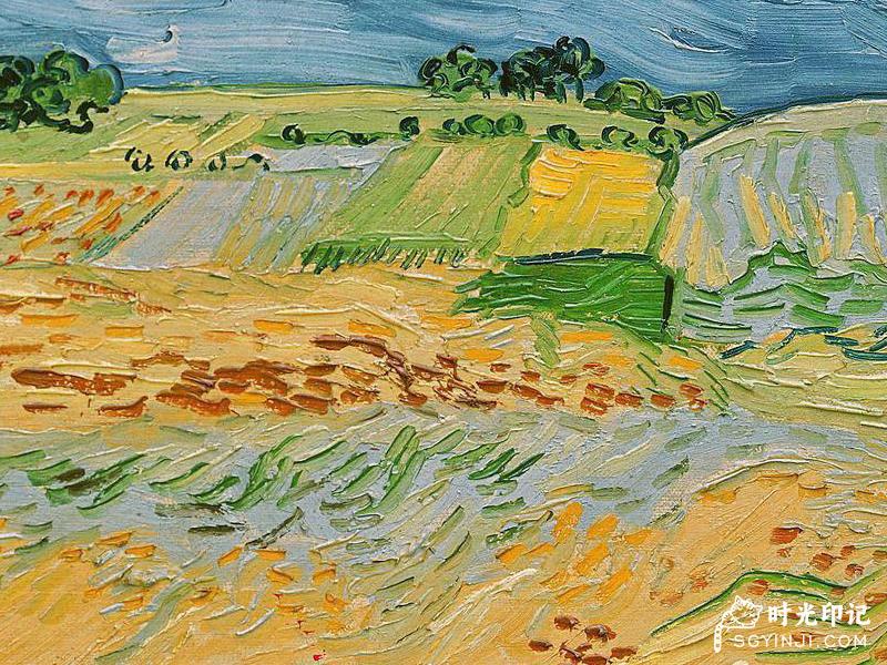 Landscape-at-Auvers.jpg