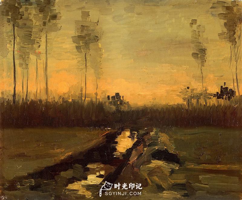 Landscape-at-Dusk.jpg