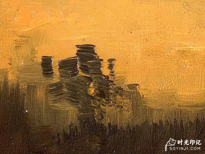 Landscape-at-Dusk.jpg