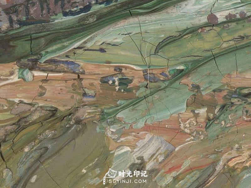 Landscape-at-Saint-Rémy-(Enclosed-Field-with-Peasant)-1889.jpg