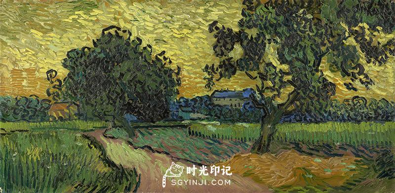 Landscape-at-Twilight.jpg