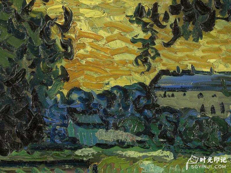 Landscape-at-Twilight.jpg