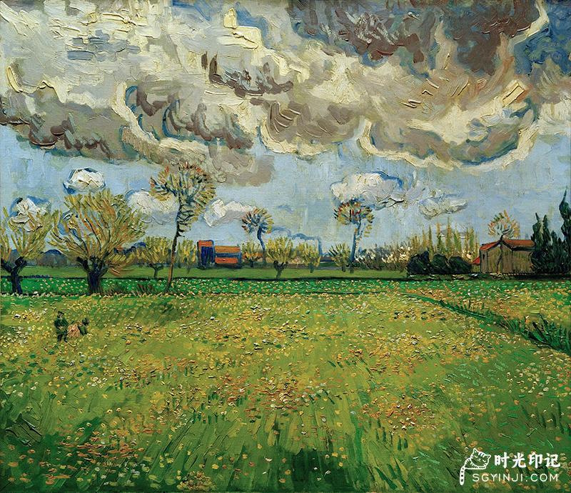 Landscape-Under-a-Stormy-Sky.jpg