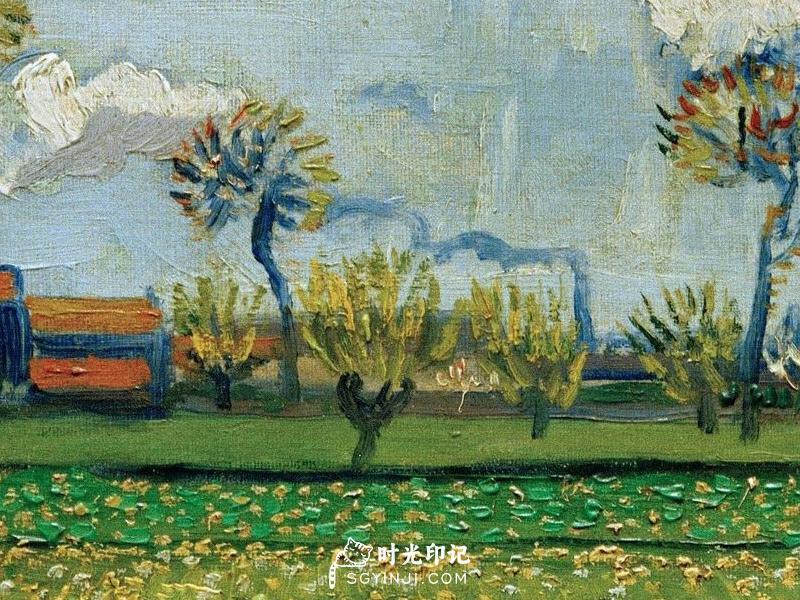 Landscape-Under-a-Stormy-Sky.jpg
