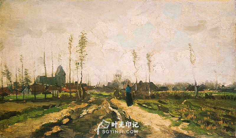 Landscape-with-Church-and-Farms.jpg