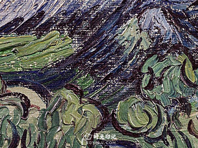 Landscape-with-Couple-Walking-and-Crescent-Moon.jpg