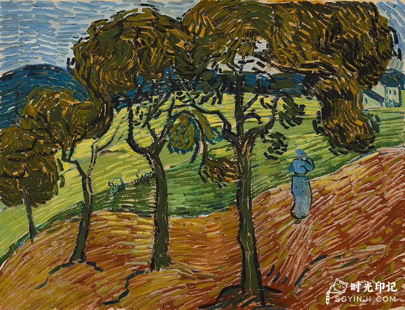 1694609422836150.jpg Landscape-with-Trees-and-Figures.jpg
