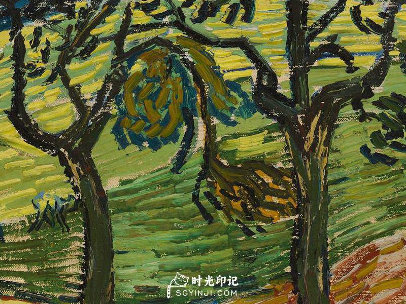 1694609437800988.jpg Landscape-with-Trees-and-Figures.jpg