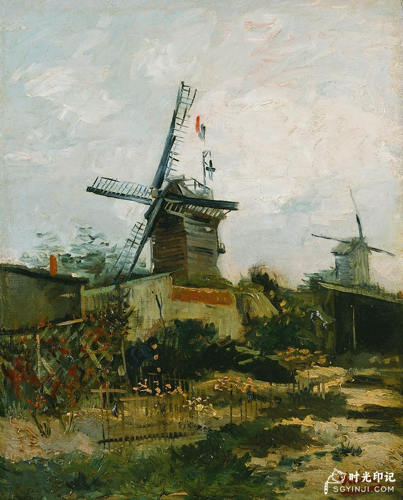 Le-Moulin-de-Blute-Fin.jpg