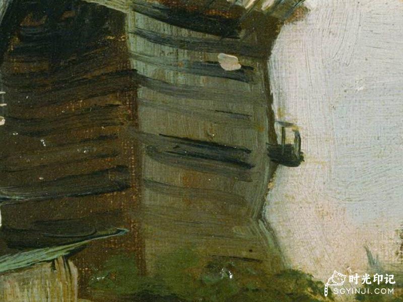 Le-Moulin-de-Blute-Fin.jpg