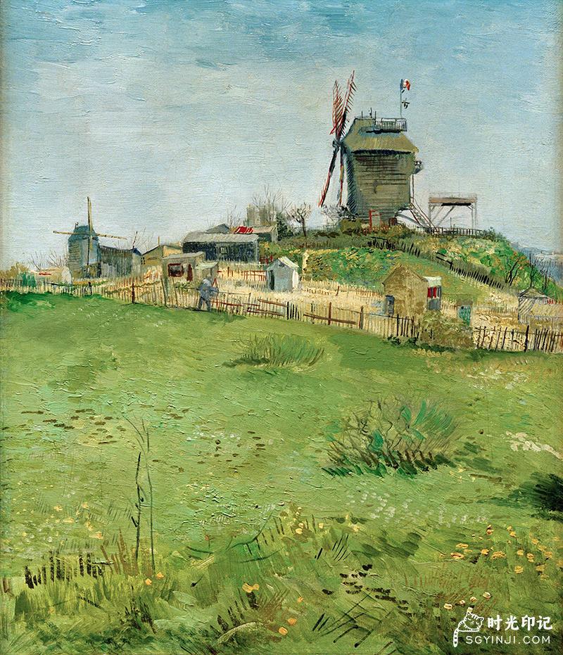 Le-Moulin-de-la-Gallette.jpg
